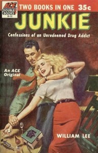 Cover of original 1953 edition, published by Ace Books.